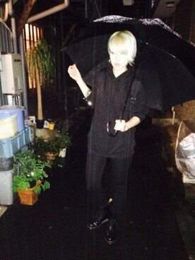 emma&tsukasaさんのコーディネート