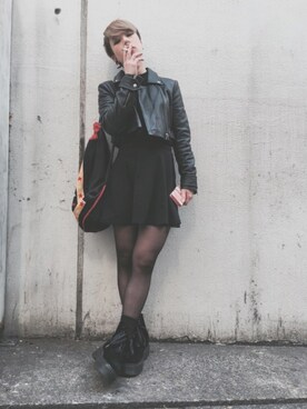 emma&tsukasaさんのコーディネート