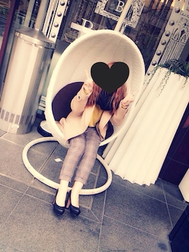 natsukiさんのコーディネート