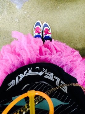 natsukiさんのコーディネート