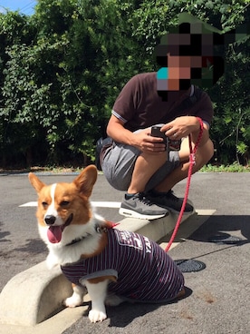 naoki__0603さん（メンズ・170cm）の秋コーディネート