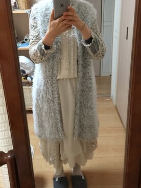 makibakoさんのコーディネート