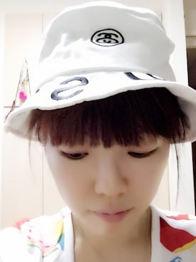 makibakoさんのコーディネート