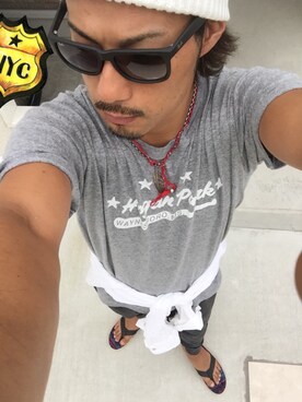 ☆Star Shower☆さんのコーディネート