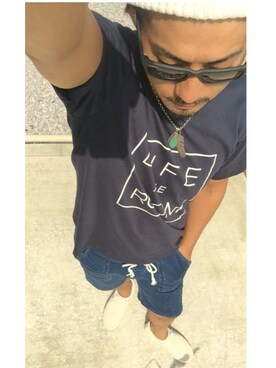 ☆Star Shower☆さんのコーディネート