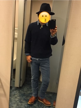 ☆Star Shower☆さんのコーディネート