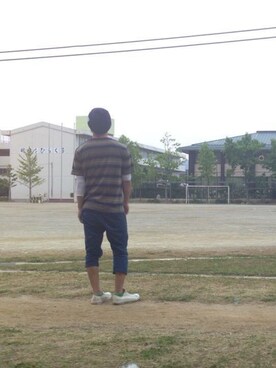 Takuya  Otaniさんのコーディネート