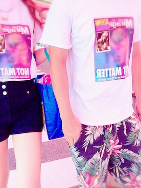 akaneさんのコーディネート