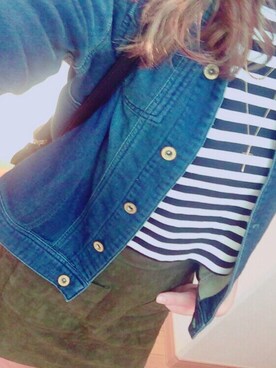 akaneさんのコーディネート