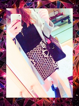 akaneさんのコーディネート