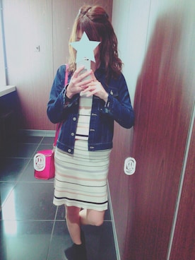 akaneさんのコーディネート