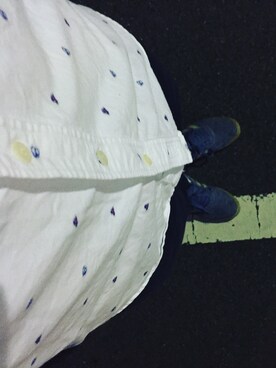 平井 海輝さんのコーディネート