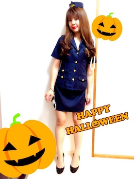 mikaさんのコーディネート