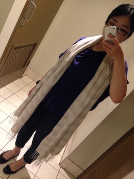 syktkuchさんのコーディネート