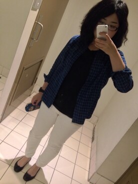 syktkuchさんのコーディネート