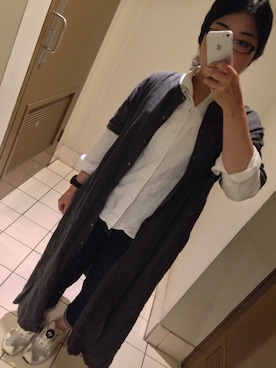 syktkuchさんのコーディネート