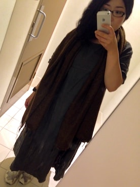 syktkuchさんのコーディネート