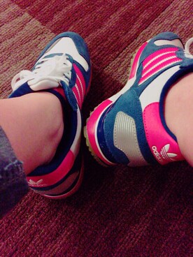 MIIさんのコーディネート