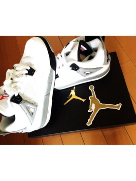 MIIさんのコーディネート