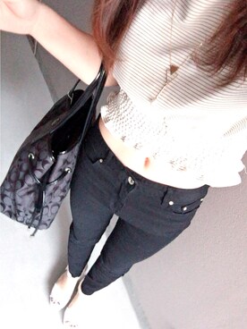 MIIさんのコーディネート