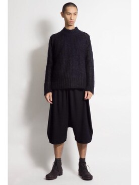 Medium Rare HKさんのコーディネート