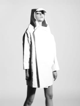 Medium Rare HKさんのコーディネート