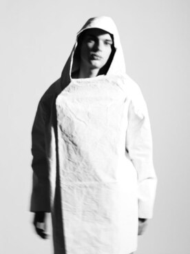 Medium Rare HKさんのコーディネート