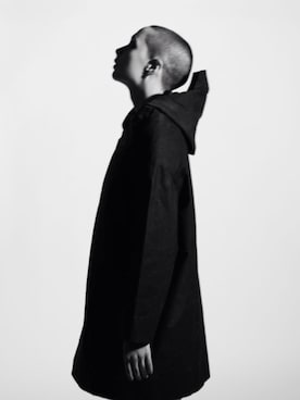 Medium Rare HKさんのコーディネート