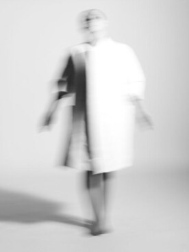 Medium Rare HKさんのコーディネート