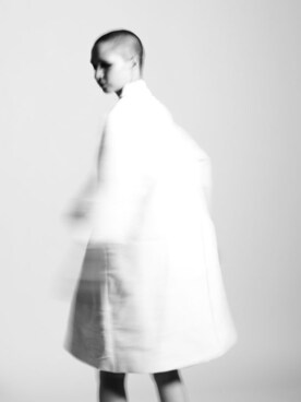 Medium Rare HKさんのコーディネート