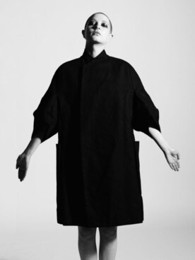 Medium Rare HKさんのコーディネート