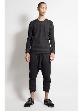 Medium Rare HKさんのコーディネート