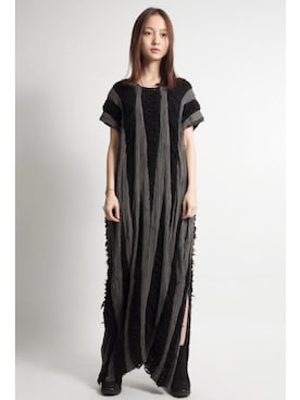 Medium Rare HKさんのコーディネート