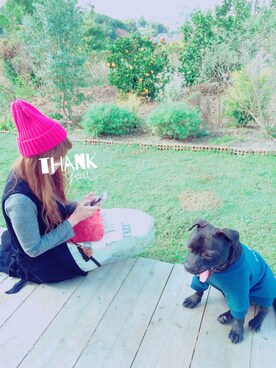 chan.ke.iさんのコーディネート