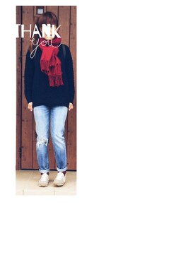 chan.ke.iさんのコーディネート