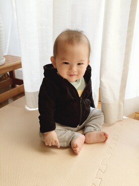 nanakoteさんのコーディネート