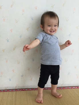 nanakoteさんのコーディネート