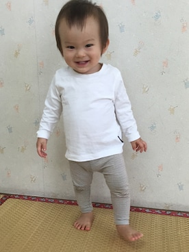 nanakoteさんのコーディネート