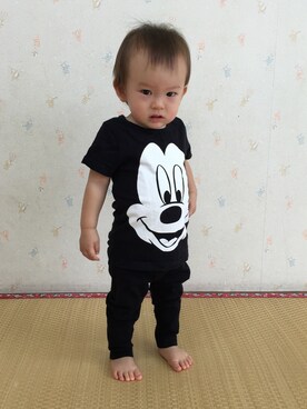 nanakoteさんのコーディネート