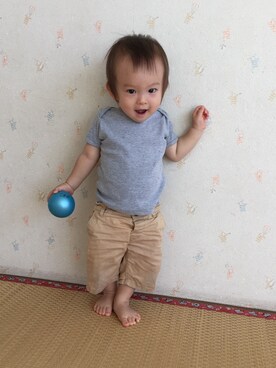 nanakoteさんのコーディネート