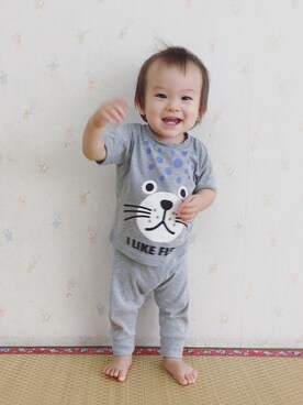 nanakoteさんのコーディネート