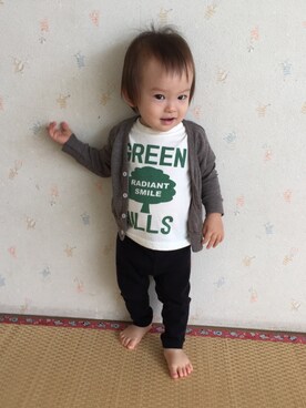 nanakoteさんのコーディネート