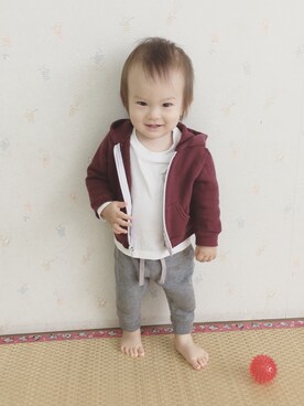 nanakoteさんのコーディネート