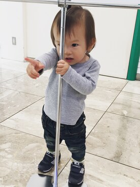 nanakoteさんのコーディネート