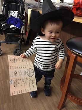 nanakoteさんのコーディネート