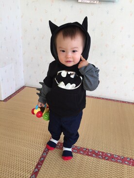 nanakoteさんのコーディネート