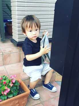 nanakoteさんのコーディネート