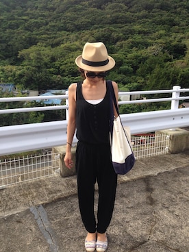 MEEさんのコーディネート