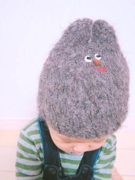 tomo❁︎さんのコーディネート