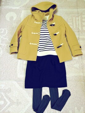 ざ っ き - ★*さんのコーディネート